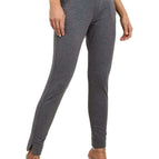 grey 2