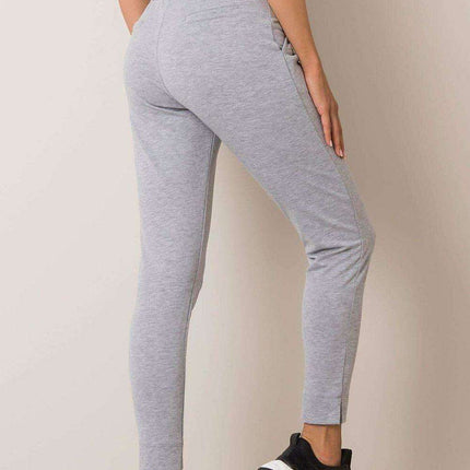 Luxe Comfort Sweatpants - BFG Edition - Très Elite