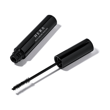 Luxe Curl Enhancer Mascara - Glamour Made Easy - Très Elite