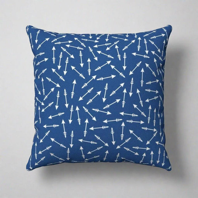 Luxe Designer Pillow Cases for Elegant Home Transformation