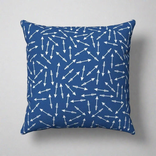 Luxe Designer Pillow Cases for Elegant Home Transformation - Très Elite