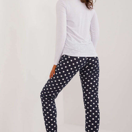 Luxe Dreamscape Sleepwear Collection - Très Elite