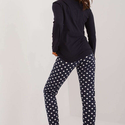 Luxe Dreamscape Sleepwear Collection - Très Elite