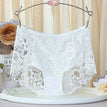 color you want / XXL / 4pcs