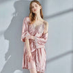 Pink / M