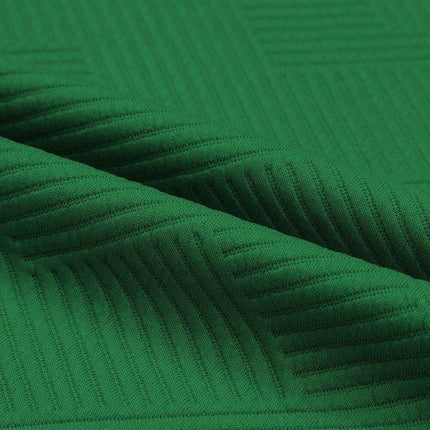 Luxe Olive Green Lounge Set with Oversized Tee and Adjustable Pants