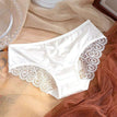 White / M