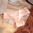 Pink / M