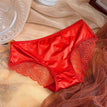 Red / M