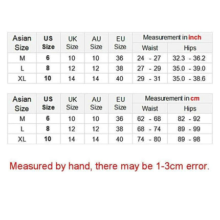 Luxe Sheer Lace Hipsters with Sparkling Rhinestones - Premium Satin Silk Seamless Comfort Briefs - Très Elite