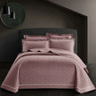 Charming pink / Bedspread - 220x240cm