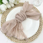 100pcs Beige