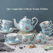 A 15 pcs