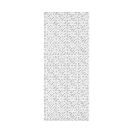 Luxurious American-Made Gift Wrap Paper Set: Stylish Matte and Satin Finishes