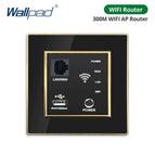 Wifi AP Router
