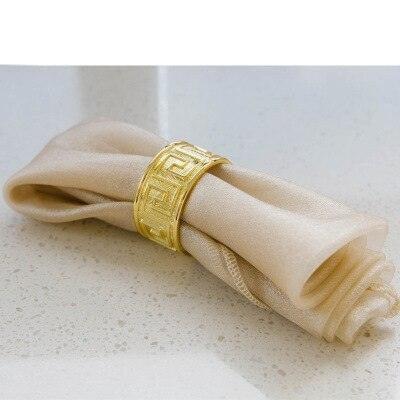 Luxurious Botanical Elegance Gold Fine Bone China Dining Set - Très Elite