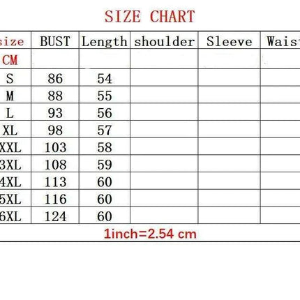 Luxurious Cashmere Plus Size Turtleneck Knit Sweater - Très Elite