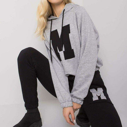 Luxurious Cozy Loungewear Set - Très Elite