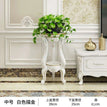 Rack Pure White Gold 1