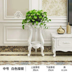 Argent blanc pur