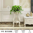 Rack Ivory Silver 1
