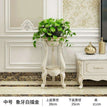 Rack Ivory Gold 1