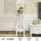 Argent blanc pur 1