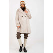 beige / one-size-fits-all