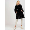 black / one-size-fits-all