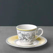 200ml coffee set