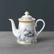 1300ml coffee pot