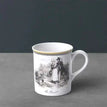 300ml mug 2