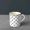 300ml mug 3