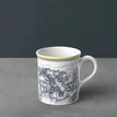 300ml mug