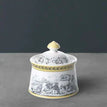 300ml Sugar Bowl