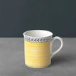 300ml mug 1