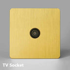TV Socket