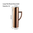 Q-2000ml / 500-1000ml