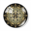 BG1415-03 / 12mm