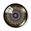 BG1415-04 / 20mm
