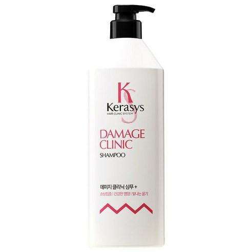 Luxurious Hair Revival System with Triple Oil & Swiss Alpine Herb Extract - 600ml