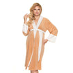 beige / L/XL