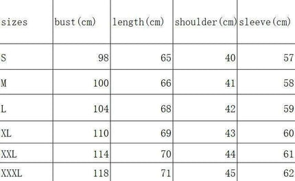 Luxurious Men's 100% Pure Wool Cashmere Polo Neck Sweater - Très Elite