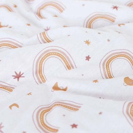 Luxurious Minky Dot Infant Swaddle Blanket - Unisex Comfort Wrap - Très Elite