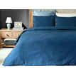 Blue / 200 x 220 cm / set | turkey