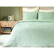 Mint / 200 x 220 cm / set | turkey