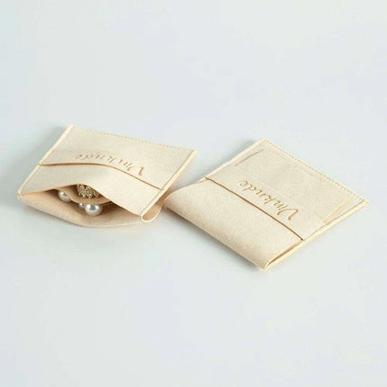 Luxurious Personalized Jewelry Storage Solution with Divider - Stylish and Functional - Très Elite