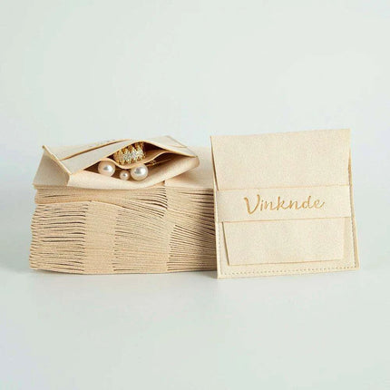Luxurious Personalized Jewelry Storage Solution with Divider - Stylish and Functional - Très Elite