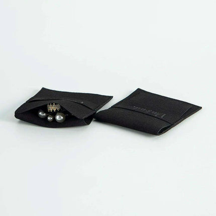 Luxurious Personalized Jewelry Storage Solution with Divider - Stylish and Functional - Très Elite