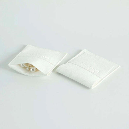 Luxurious Personalized Jewelry Storage Solution with Divider - Stylish and Functional - Très Elite